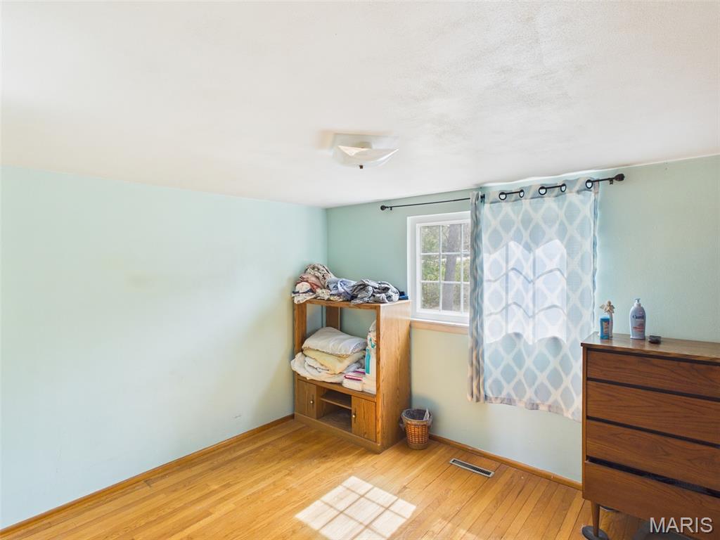 Valle Lake 02 - Residential