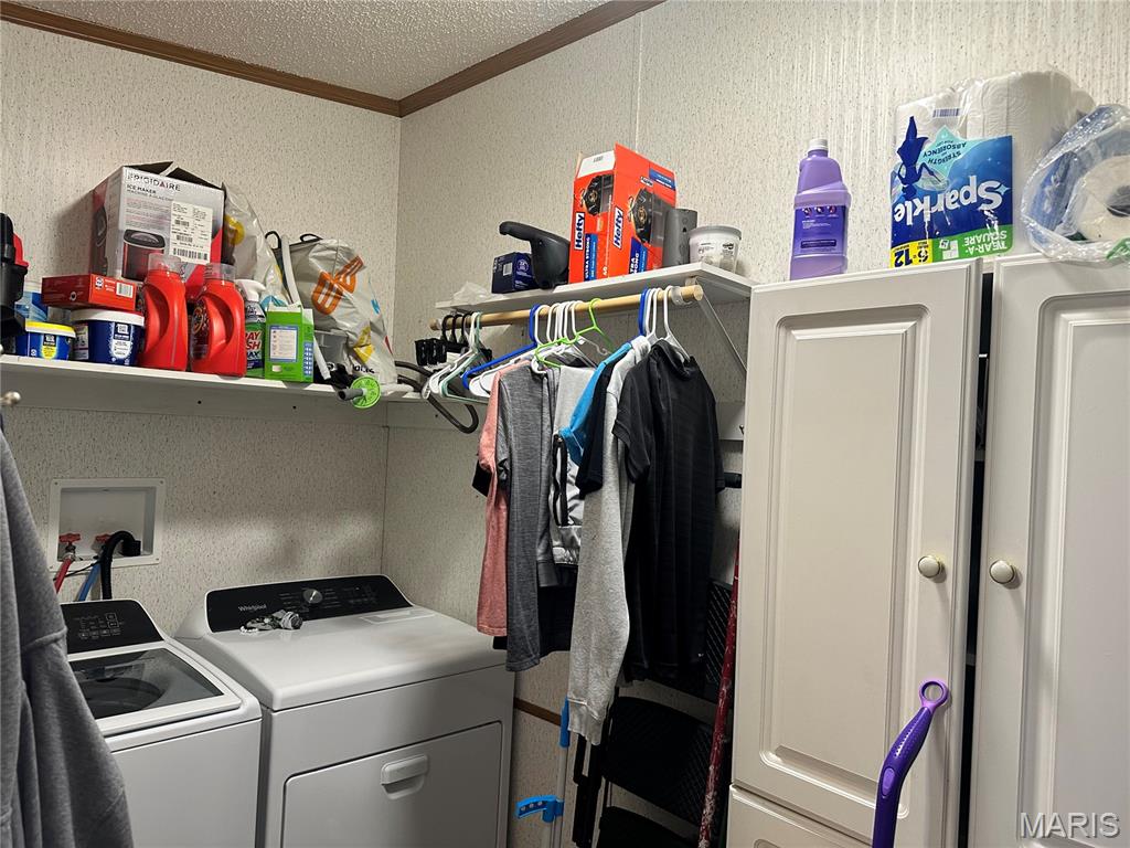 city of pilot knob - Residential