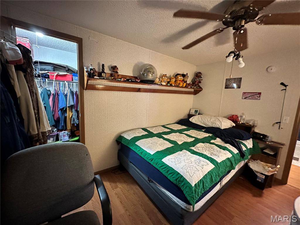 city of pilot knob - Residential