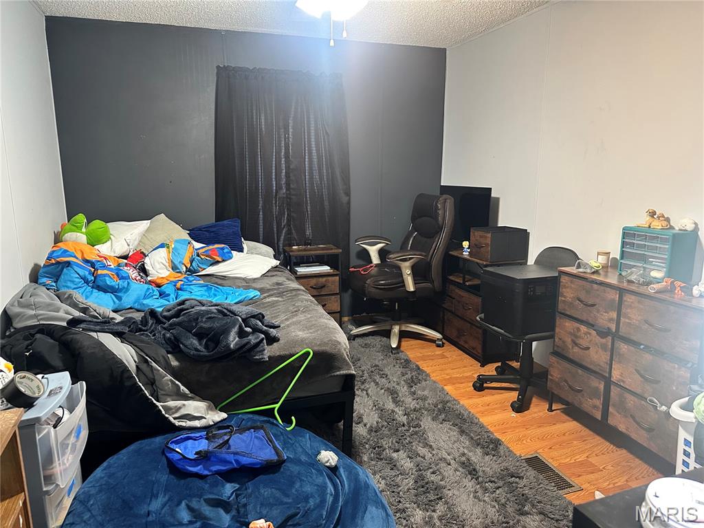 city of pilot knob - Residential