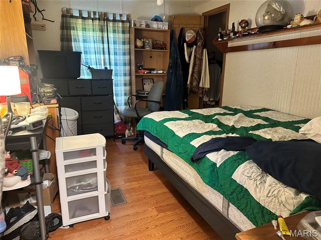 city of pilot knob - Residential