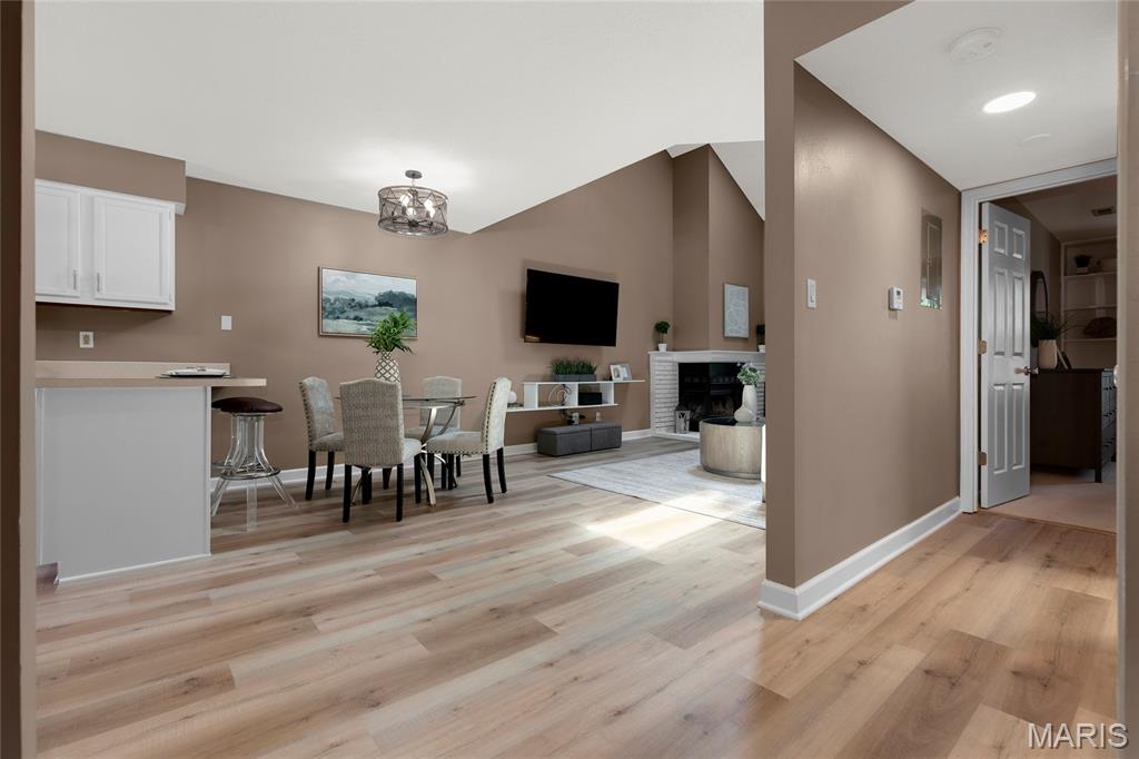 12952 Bryce Canyon Drive E