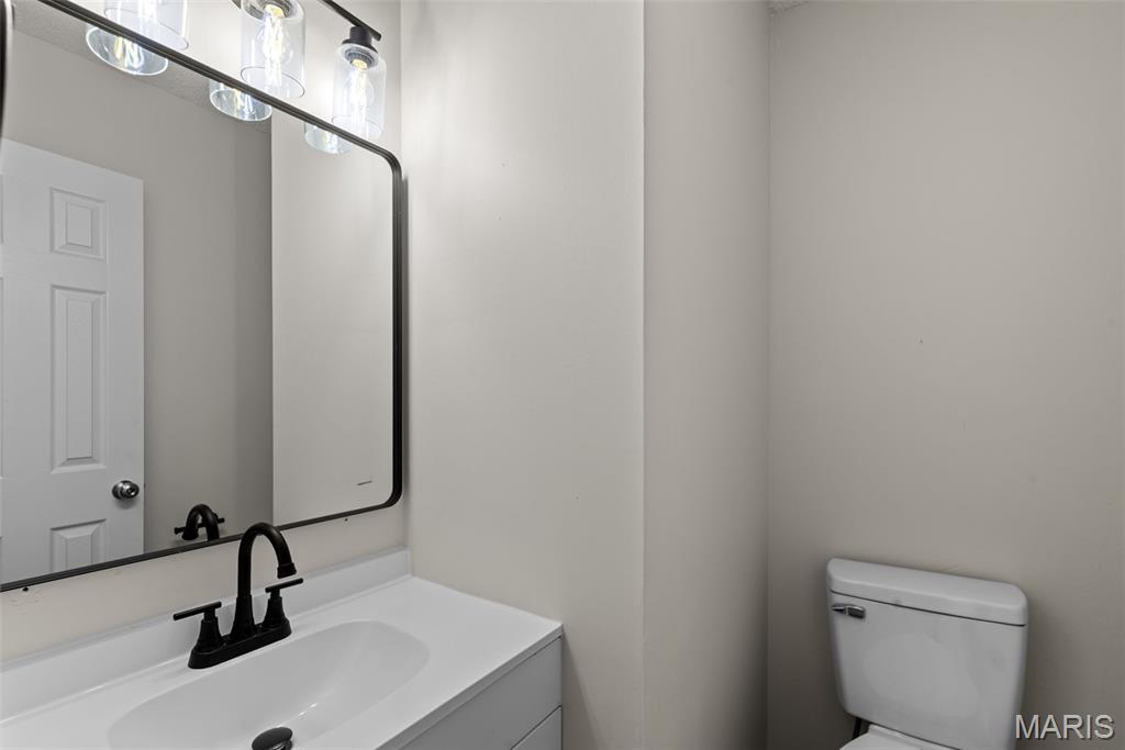 2041 Silent Spring Drive