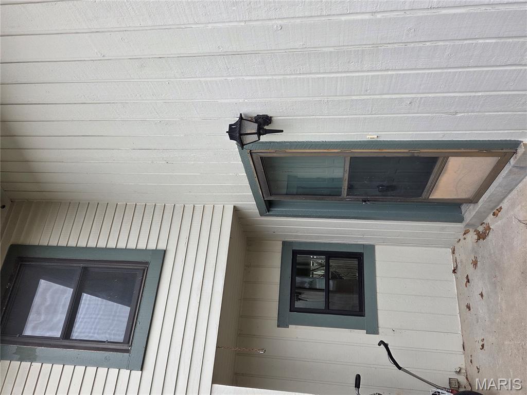 2041 Silent Spring Drive