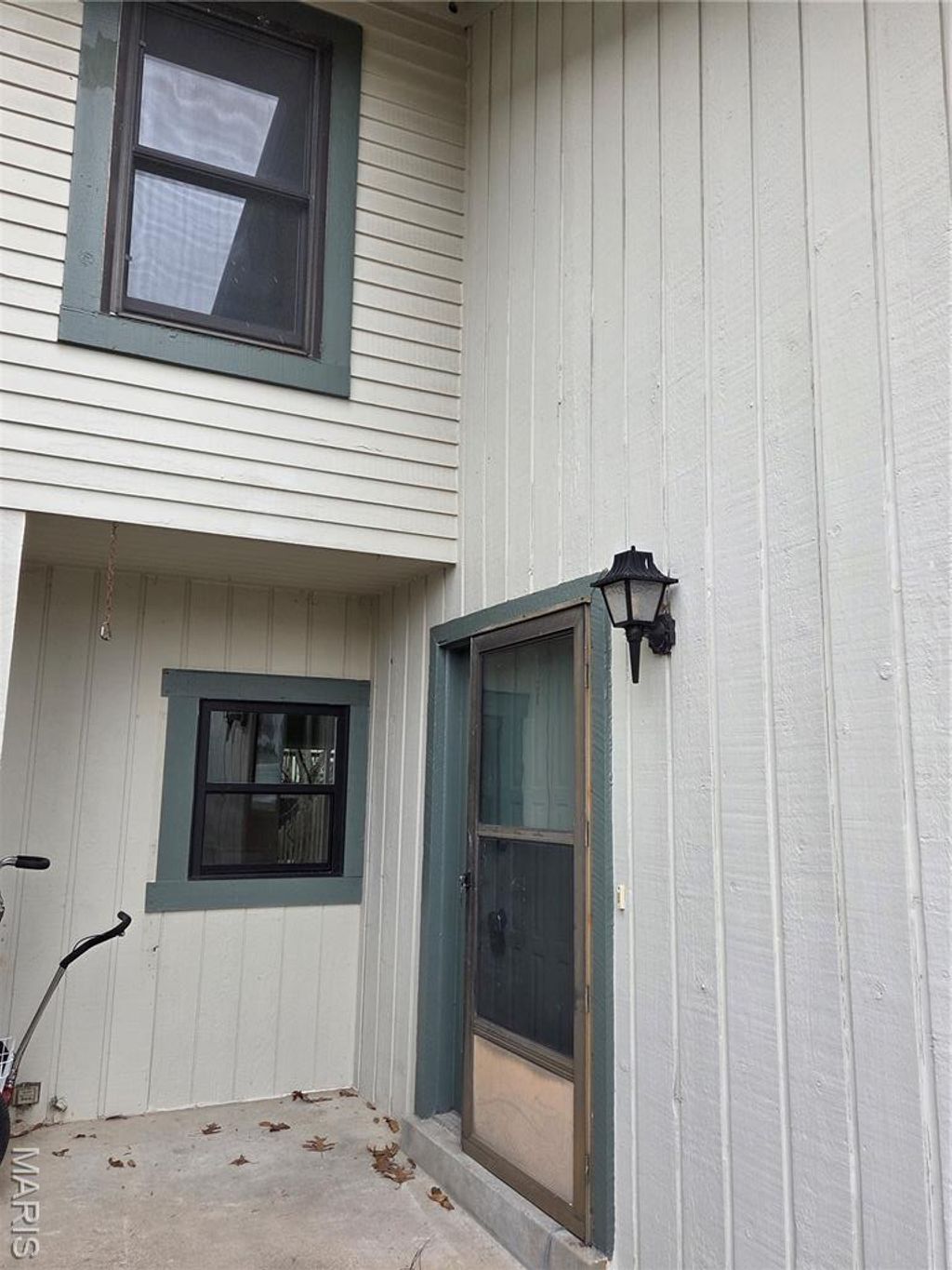 Photo of 2041 Silent Spring Drive, Maryland Heights, MO 63043 (MLS # 25080373)