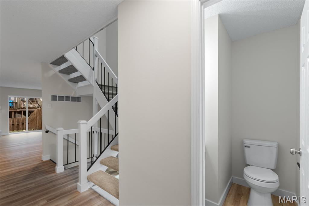 2041 Silent Spring Drive