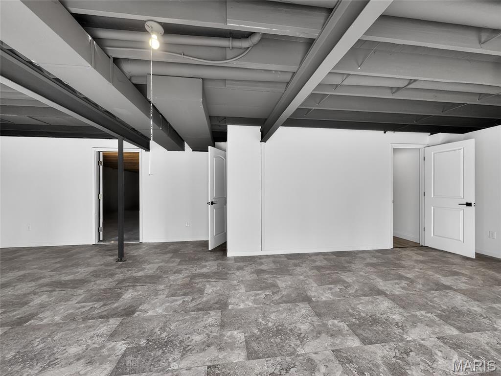 Weatherby Estates - Residential