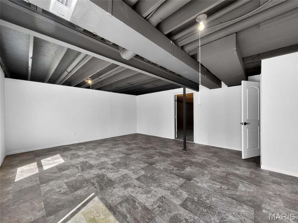 Weatherby Estates - Residential