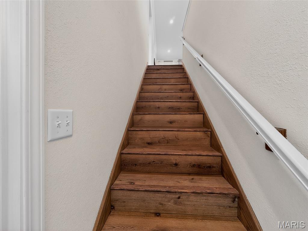 Weatherby Estates - Residential