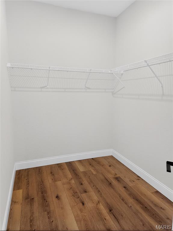 Weatherby Estates - Residential