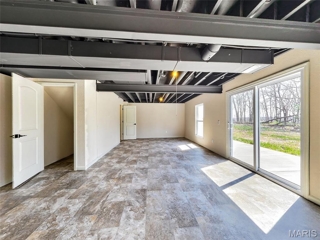 Weatherby Estates - Residential