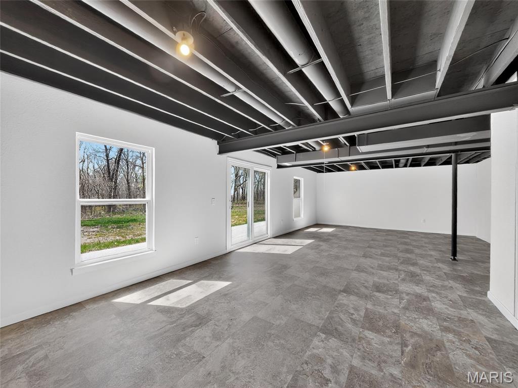 Weatherby Estates - Residential