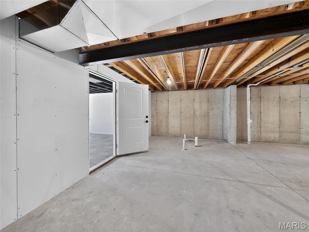 Weatherby Estates - Residential