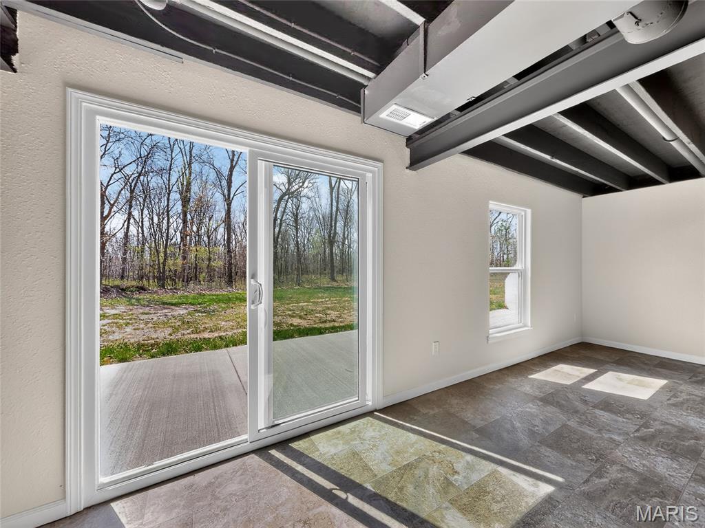 Weatherby Estates - Residential