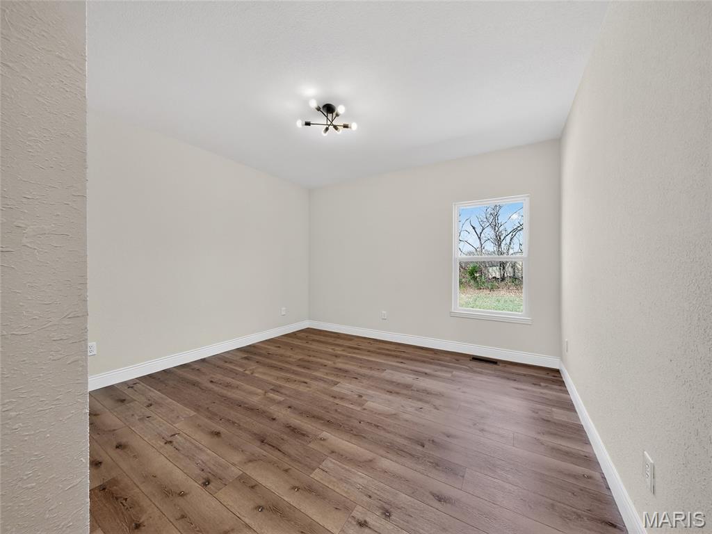 Weatherby Estates - Residential