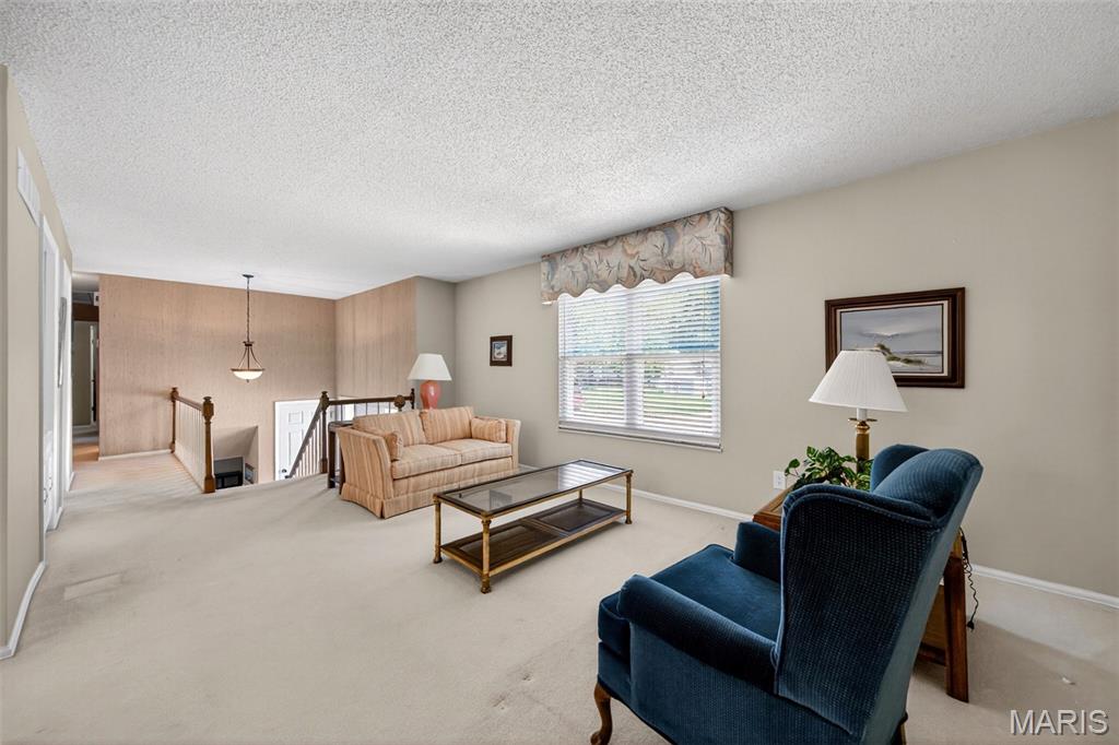 Parkway Estates - Residential