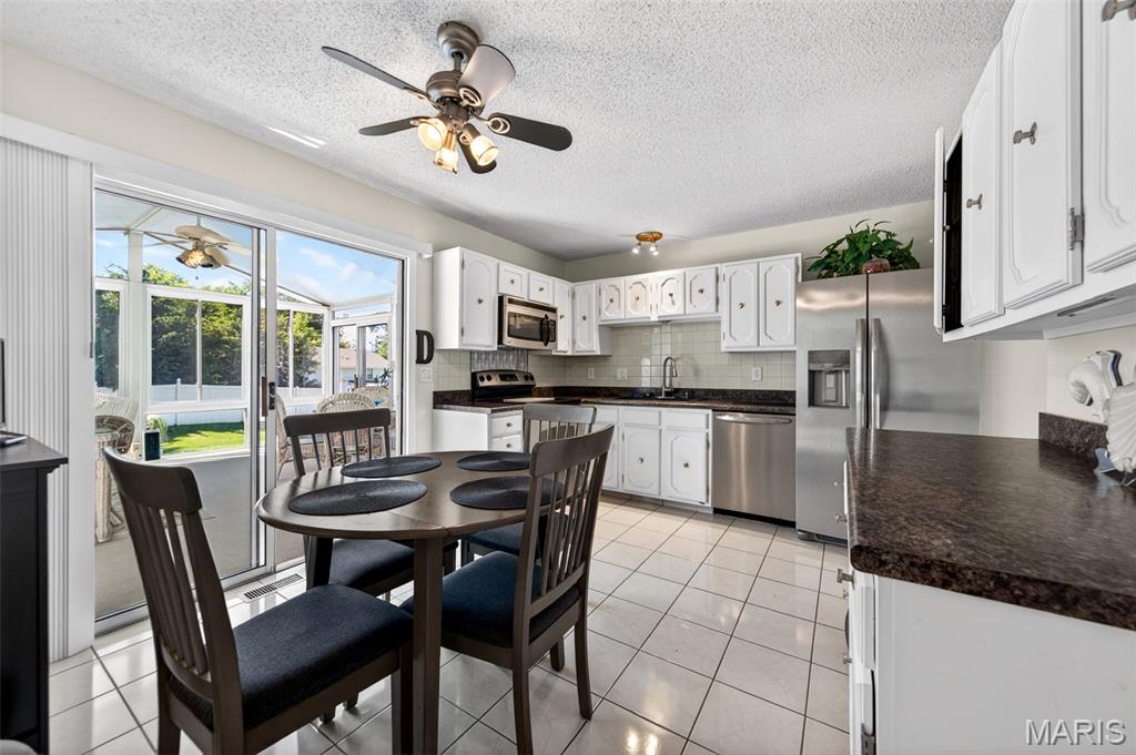 Parkway Estates - Residential