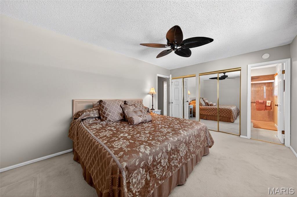 Parkway Estates - Residential