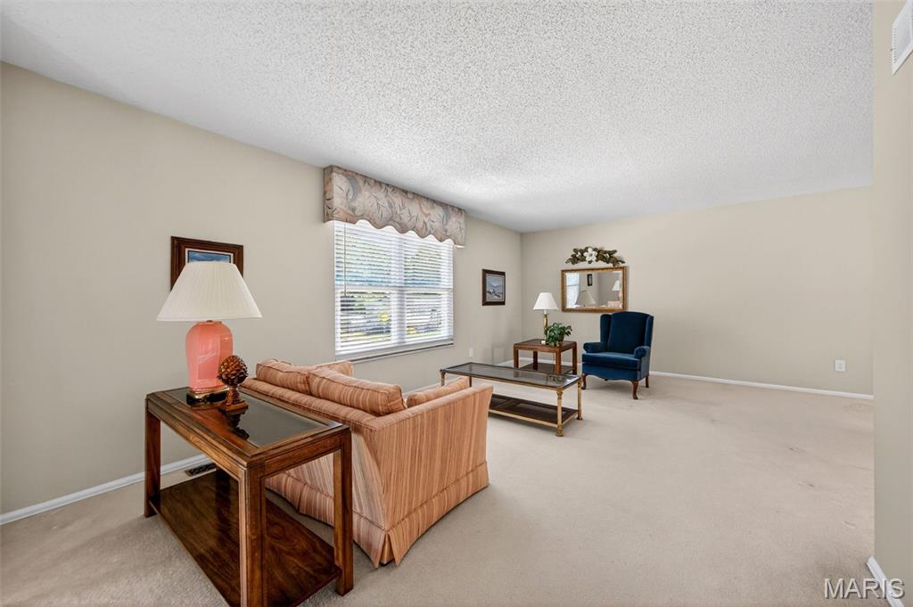 Parkway Estates - Residential