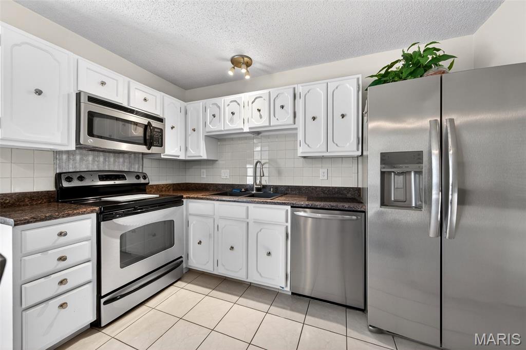 Parkway Estates - Residential