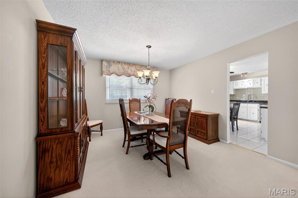 Parkway Estates - Residential