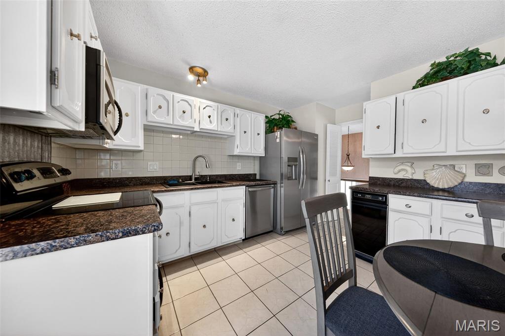 Parkway Estates - Residential