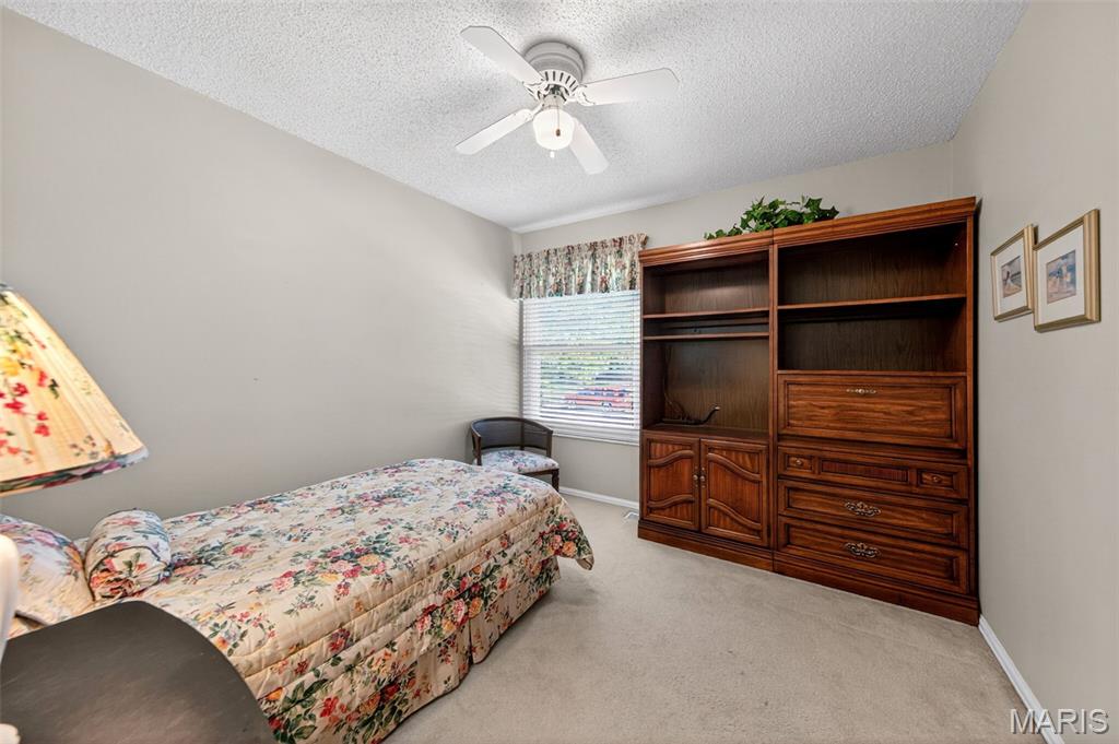 Parkway Estates - Residential