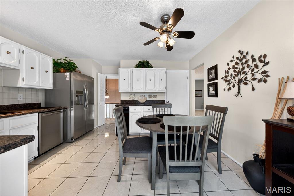 Parkway Estates - Residential