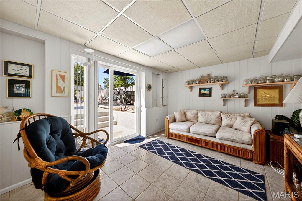 Parkway Estates - Residential