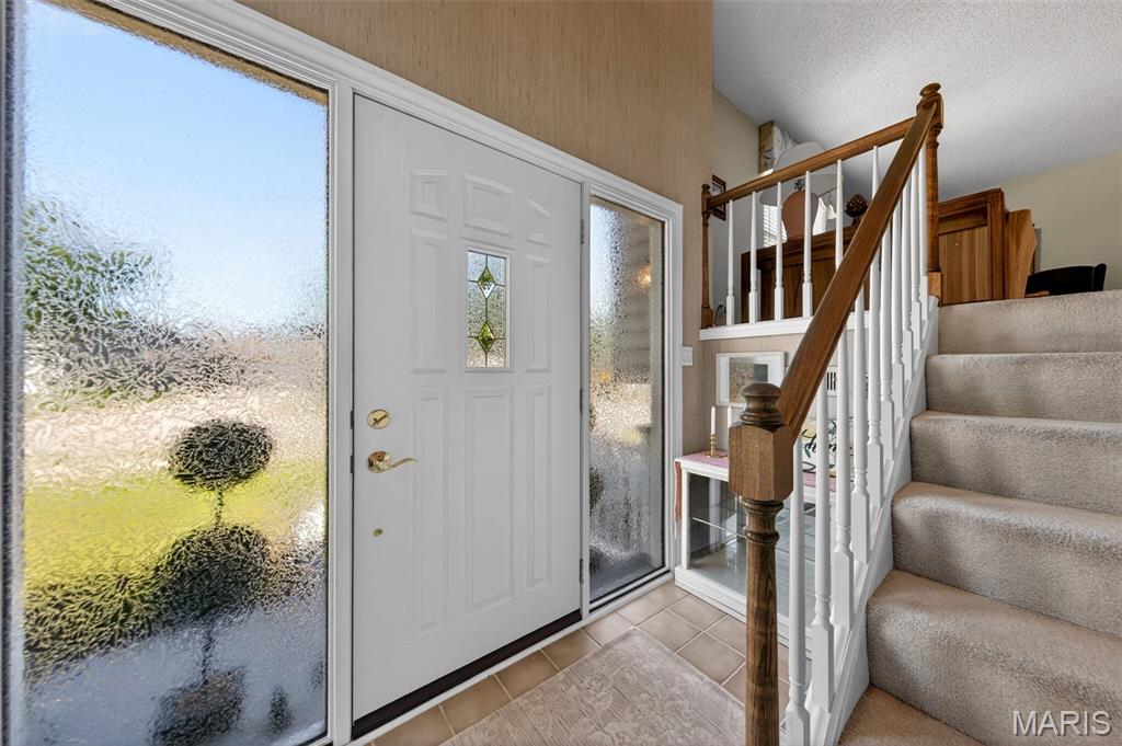 Parkway Estates - Residential