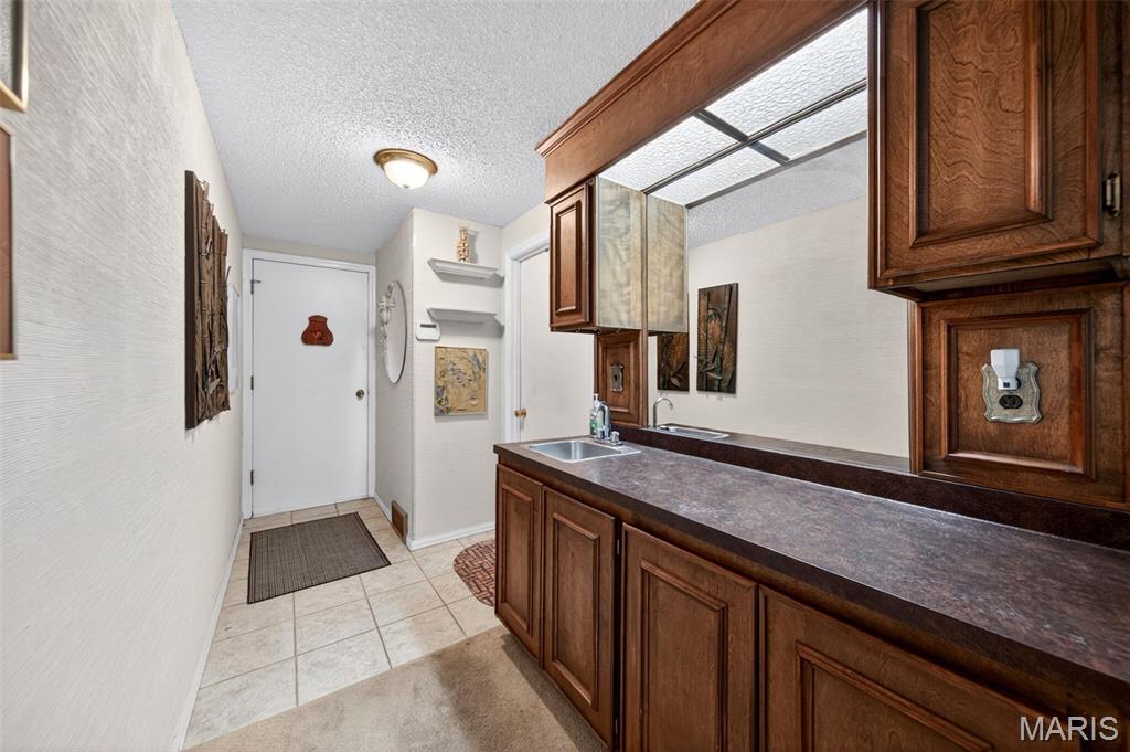 Parkway Estates - Residential