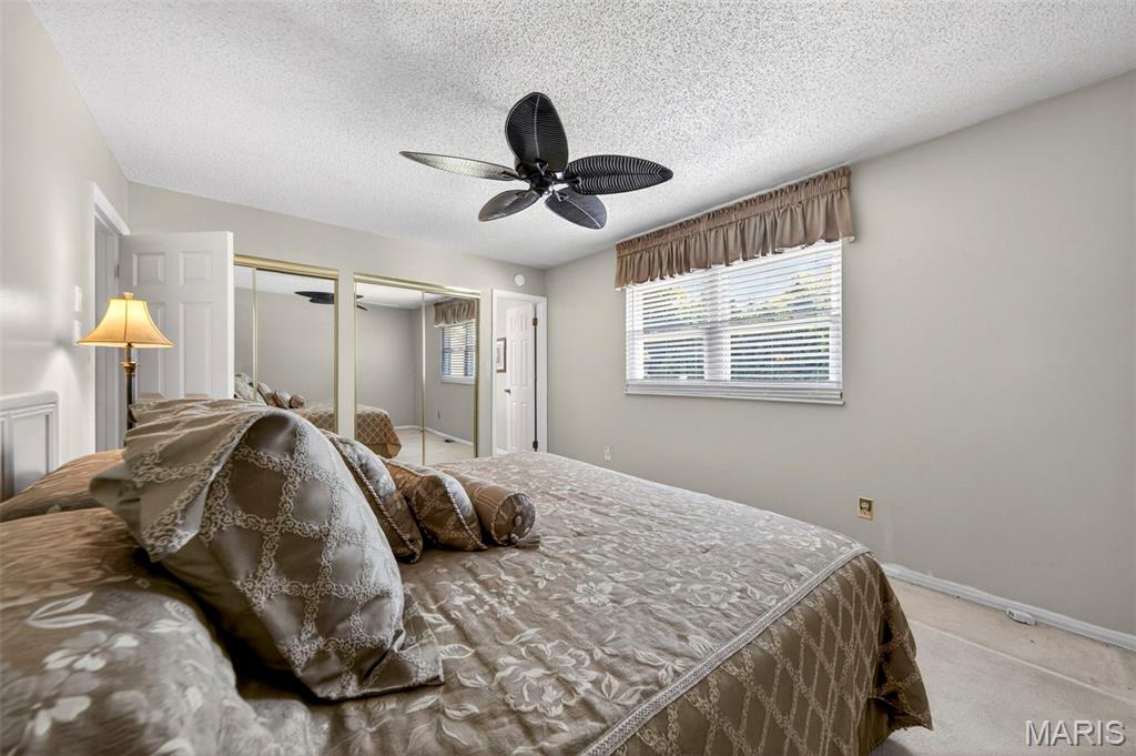 Parkway Estates - Residential
