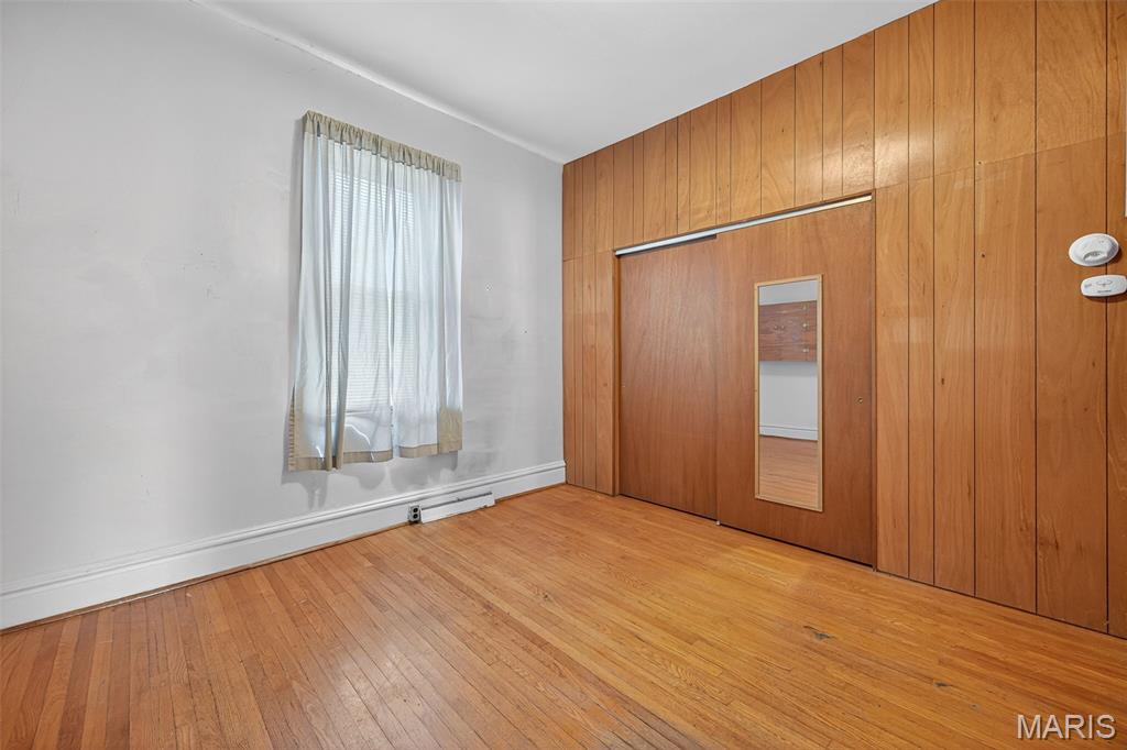 O T Of Franklin - Residential