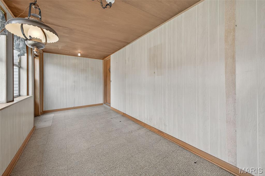 O T Of Franklin - Residential