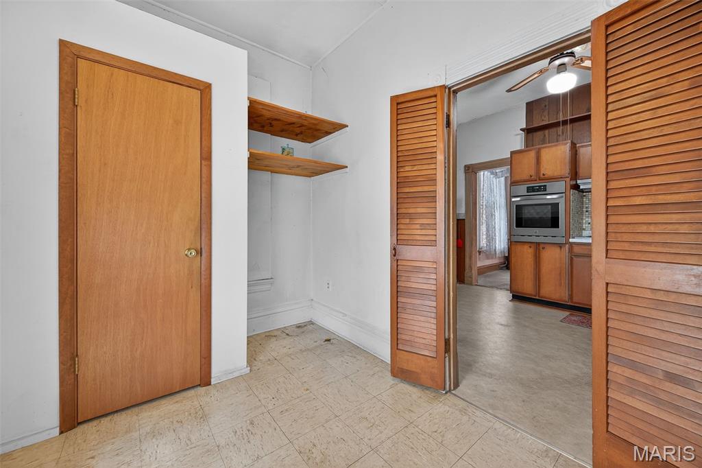 O T Of Franklin - Residential