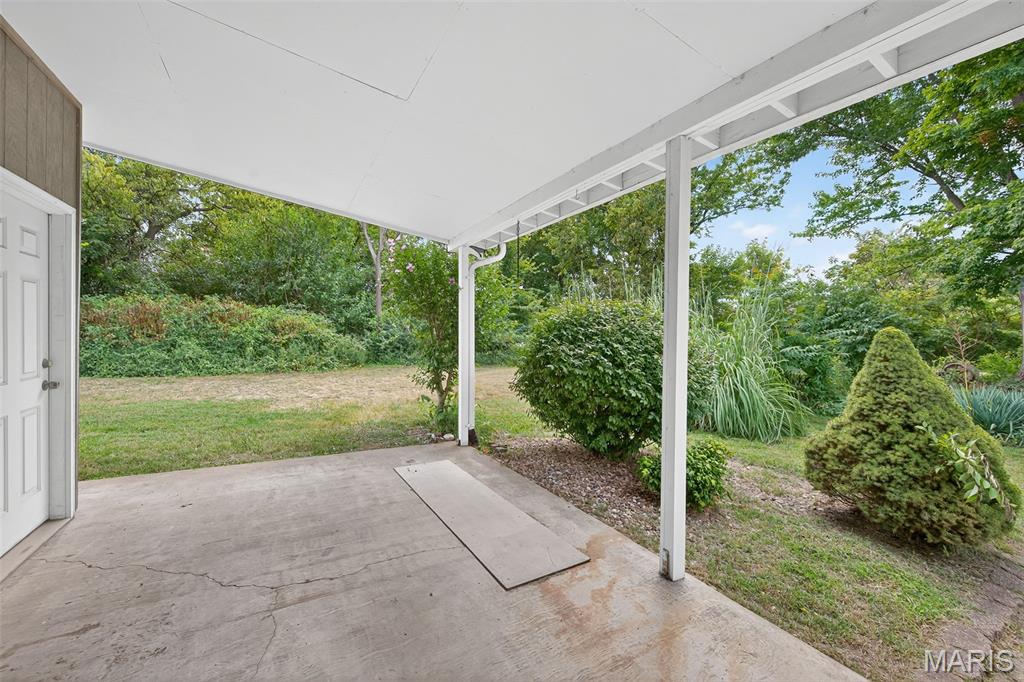 O T Of Franklin - Residential