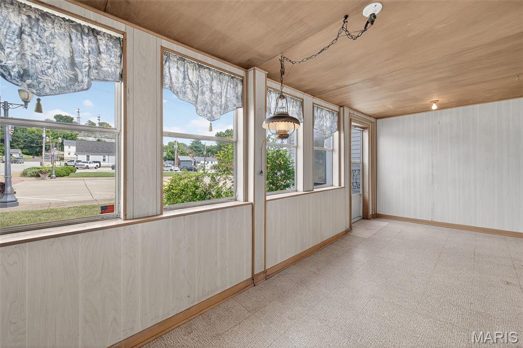 O T Of Franklin - Residential