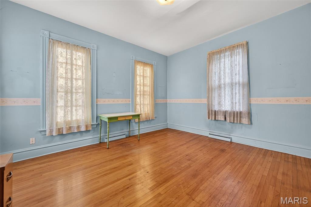 O T Of Franklin - Residential