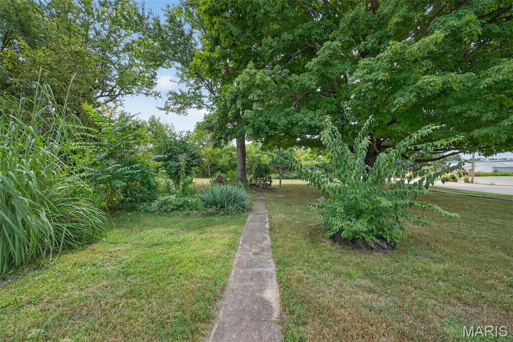 O T Of Franklin - Residential