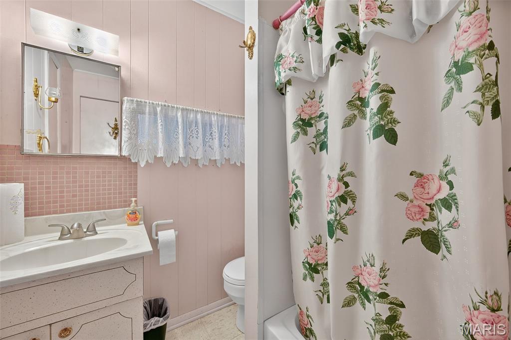 O T Of Franklin - Residential