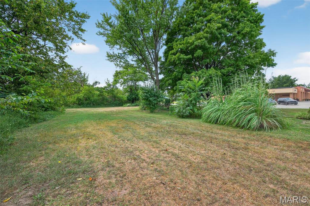 O T Of Franklin - Residential