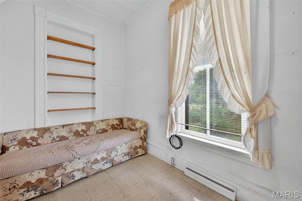 O T Of Franklin - Residential