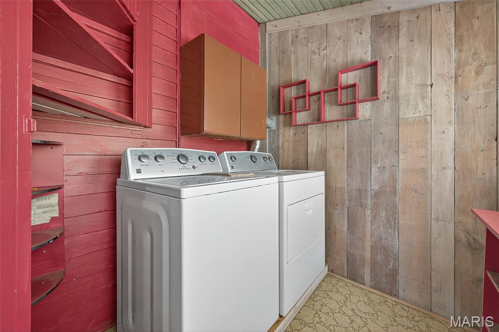 O T Of Franklin - Residential