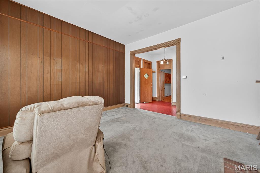 O T Of Franklin - Residential