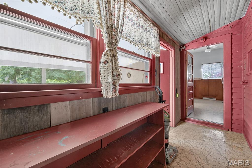 O T Of Franklin - Residential