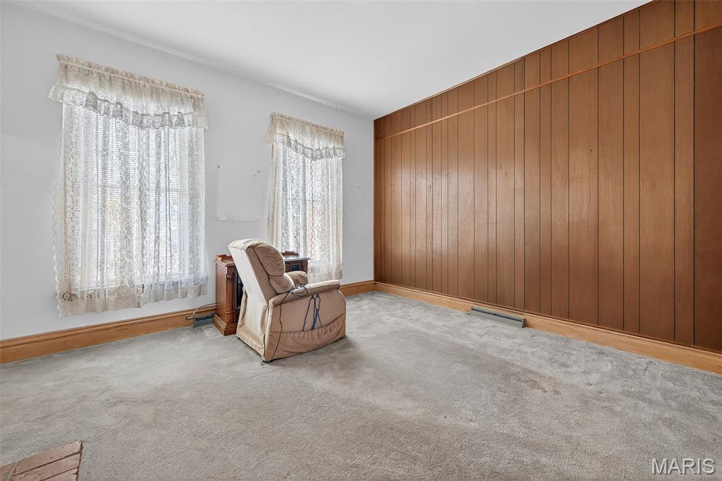 O T Of Franklin - Residential