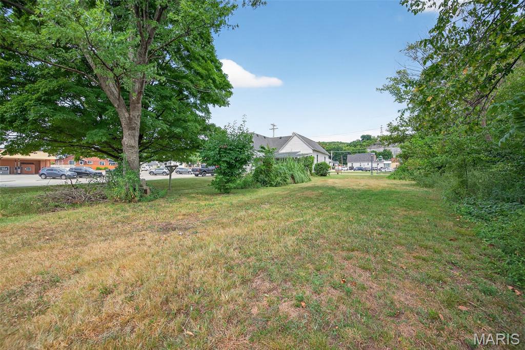 O T Of Franklin - Residential