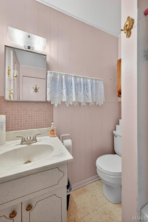 O T Of Franklin - Residential