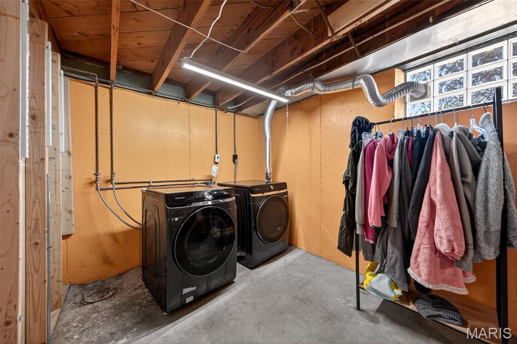 Pasadena Hills Sec Three - Residential