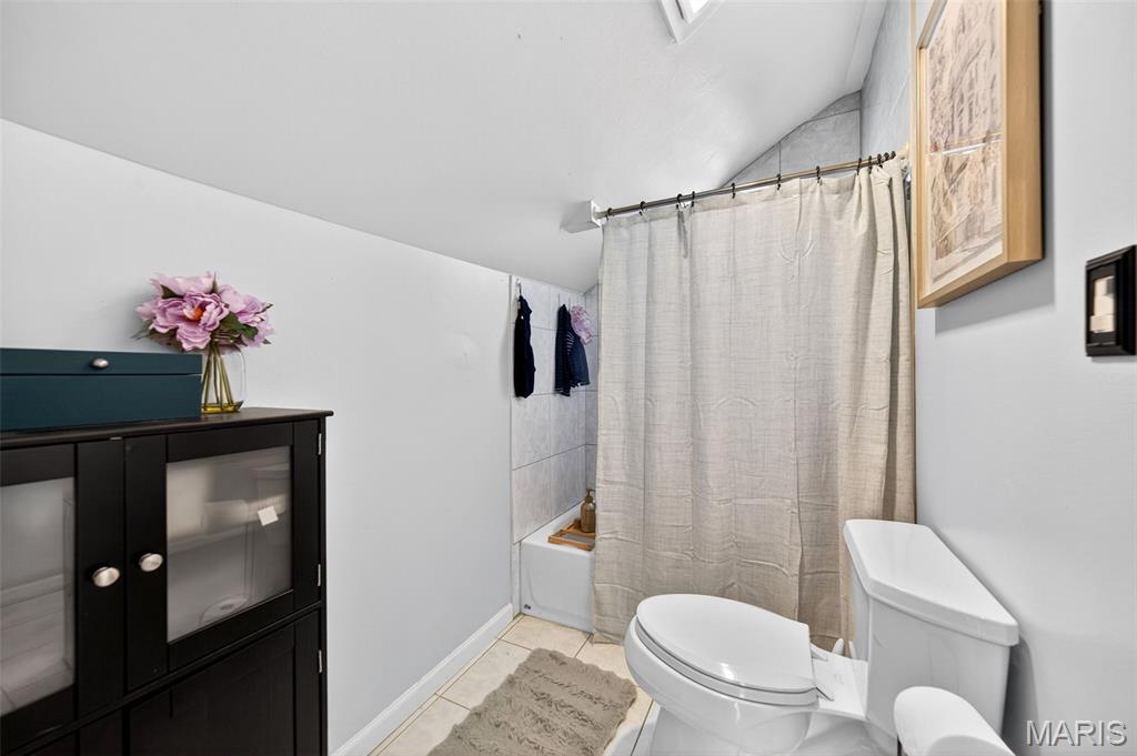 Pasadena Hills Sec Three - Residential